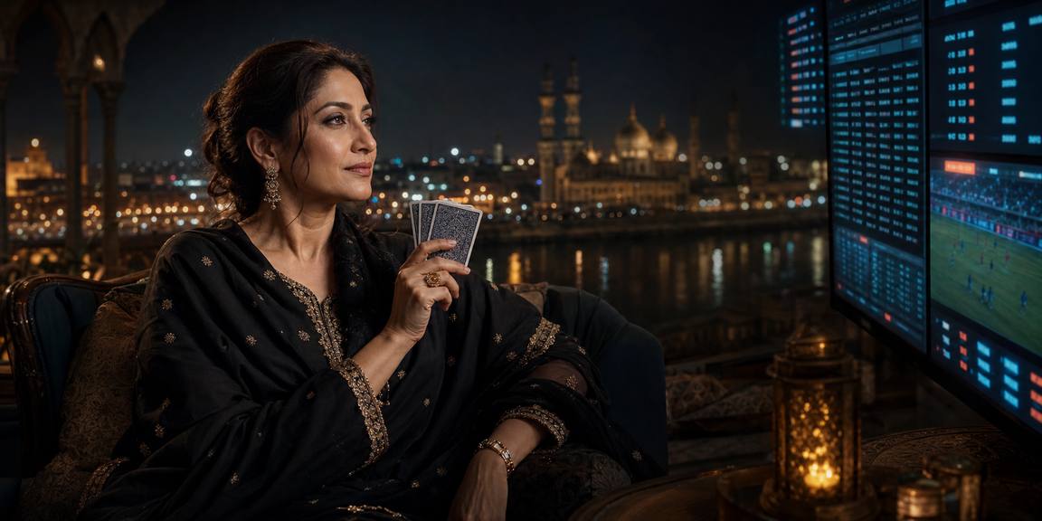 hc999 Bingo