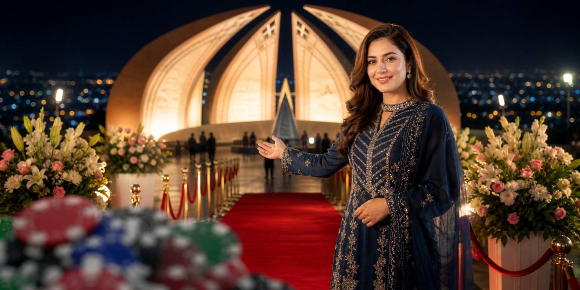 hc999 What hc999 Stands For in Pakistan
